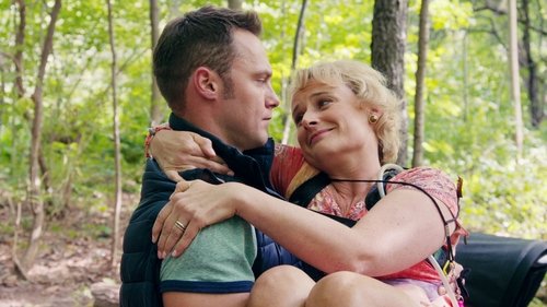 Workin’ Moms Saison 2 Épisode 7