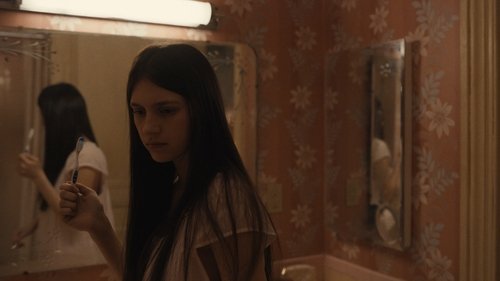 Servant Saison 1 Épisode 5