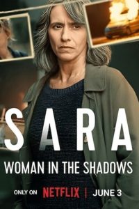 Sara, Femme de l’ombre