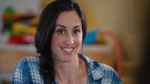 Workin’ Moms Saison 1 Épisode 5