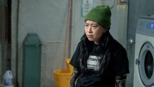 Poker Face Saison 2 Épisode 9
