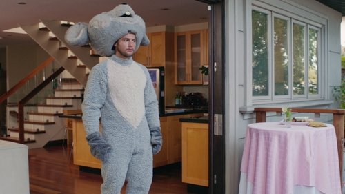 Workin’ Moms Saison 3 Épisode 5
