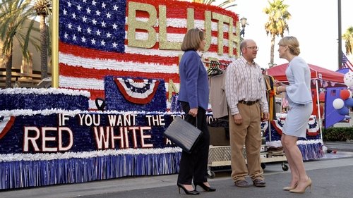 Arrested Development Saison 5 Épisode 8