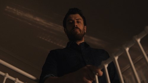 Servant Saison 1 Épisode 2