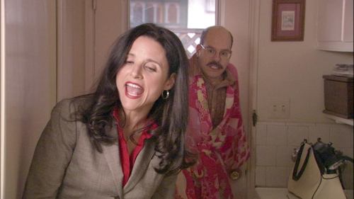 Arrested Development Saison 1 Épisode 17