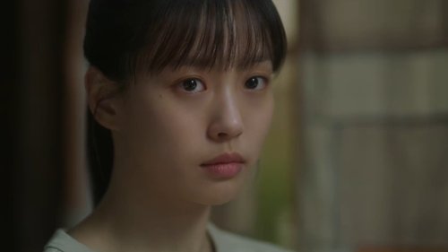 À son goût Saison 1 Épisode 8