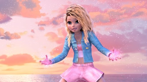 Sirènes suprêmes Saison 1 Épisode 9
