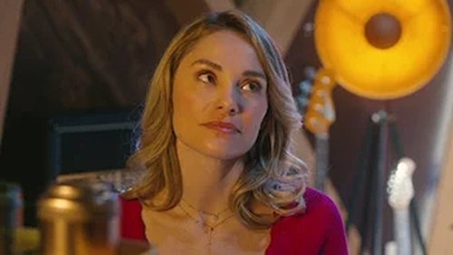 Tout pour la lumière Saison 1 Épisode 12