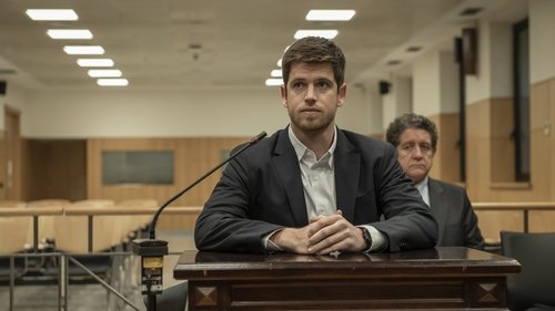 Querer Saison 1 Épisode 3