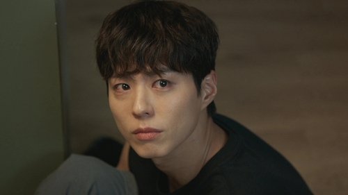 Bon Garçon Saison 1 Épisode 10