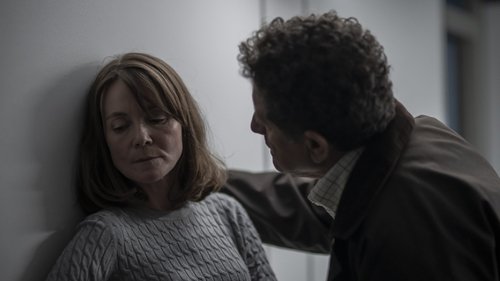 Querer Saison 1 Épisode 4