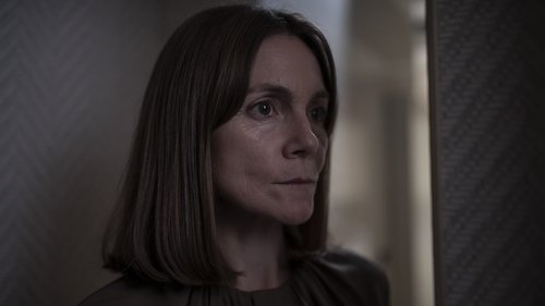 Querer Saison 1 Épisode 1