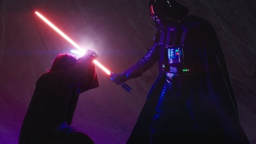 Obi-Wan Kenobi Saison 1 Épisode 3