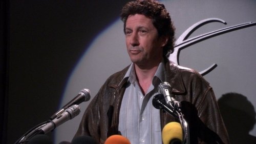 Stargate SG-1 Saison 8 Épisode 8