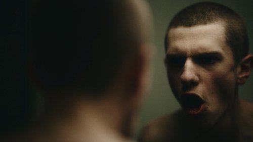 Putain Saison 1 Épisode 3
