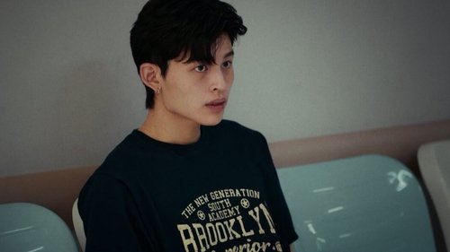 วันแก้ตาย Saison 1 Épisode 2