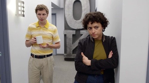 Arrested Development Saison 5 Épisode 12