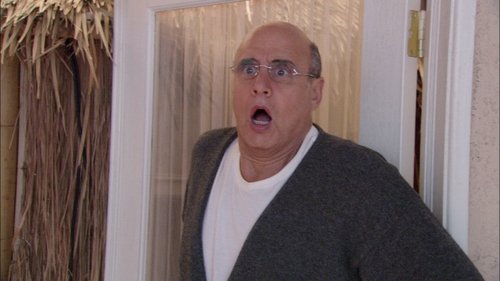 Arrested Development Saison 3 Épisode 8