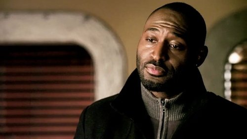 True Justice Saison 2 Épisode 3