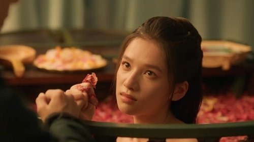 藏海传 Saison 1 Épisode 14