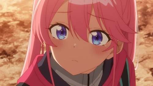 The Shiunji Family Children Saison 1 Épisode 9