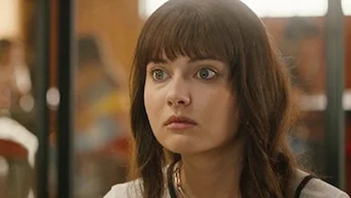 Tout pour la lumière Saison 1 Épisode 13