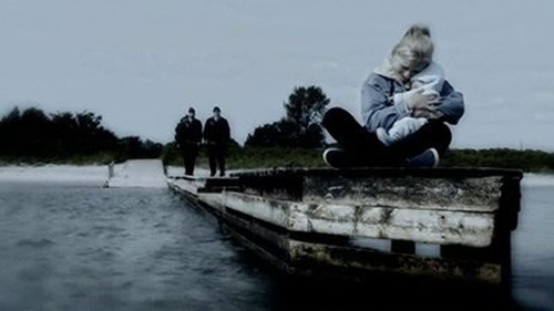 Dicte Saison 1 Épisode 6