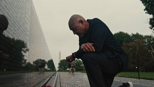 Turning Point : La guerre du Vietnam Saison 1 Épisode 5