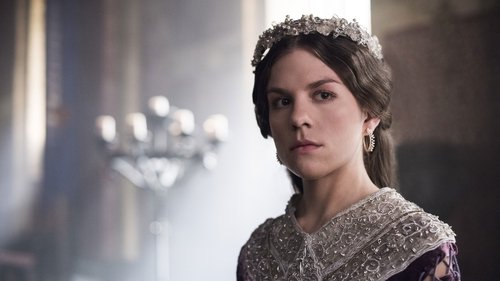 Vikings Saison 3 Épisode 7