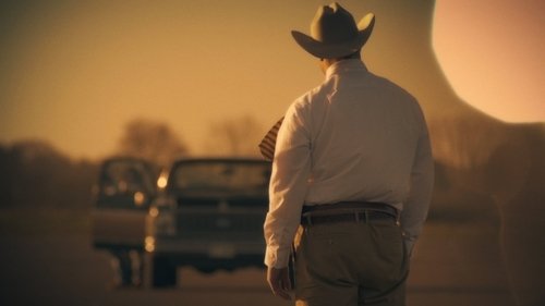 Catching Killers Saison 3 Épisode 1