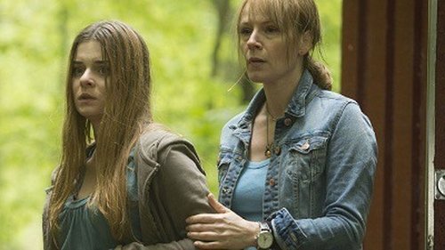Dicte Saison 1 Épisode 1