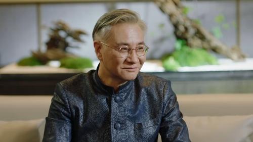 挚爱游戏 Saison 1 Épisode 12