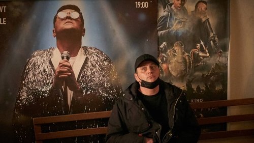Ceux qui restent Saison 1 Épisode 6