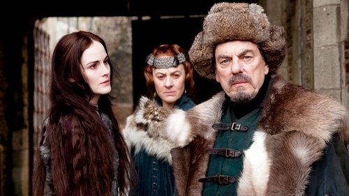 The Hollow Crown Saison 1 Épisode 3