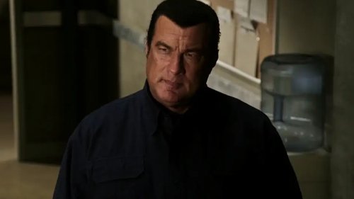 True Justice Saison 1 Épisode 11