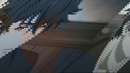 Sword of the Demon Hunter: Kijin Gentosho Saison 1 Épisode 10