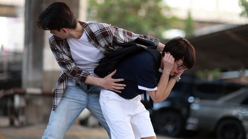 วันแก้ตาย Saison 1 Épisode 1