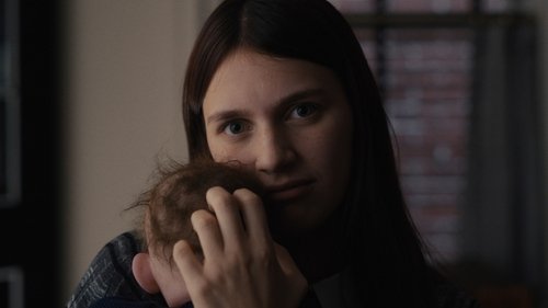 Servant Saison 1 Épisode 1
