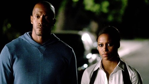 Hit the Floor Saison 3 Épisode 6