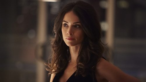 Suits, avocats sur mesure Saison 3 Épisode 9