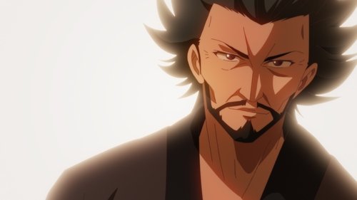 I’m the Evil Lord of an Intergalactic Empire! Saison 1 Épisode 3