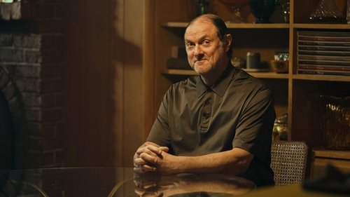 Servant Saison 4 Épisode 7