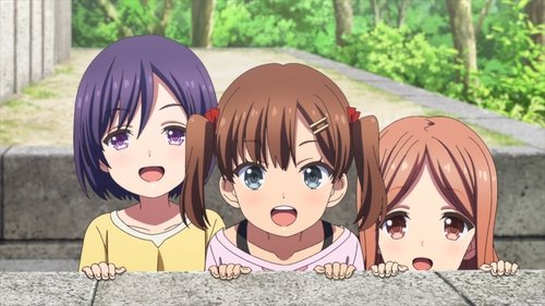 Summer Pockets Saison 1 Épisode 11