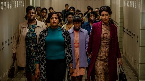 Godfather of Harlem Saison 4 Épisode 3