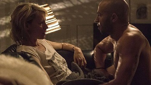 Dicte Saison 2 Épisode 10