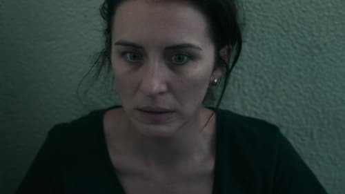 Insomnia Saison 1 Épisode 5