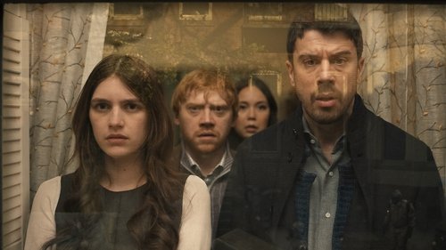 Servant Saison 4 Épisode 2