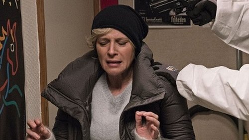Dicte Saison 3 Épisode 7