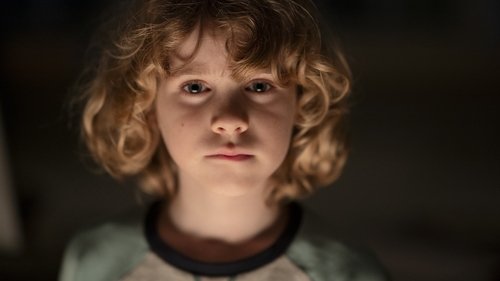 Insomnia Saison 1 Épisode 2