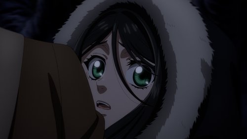 Black Butler Saison 5 Épisode 9